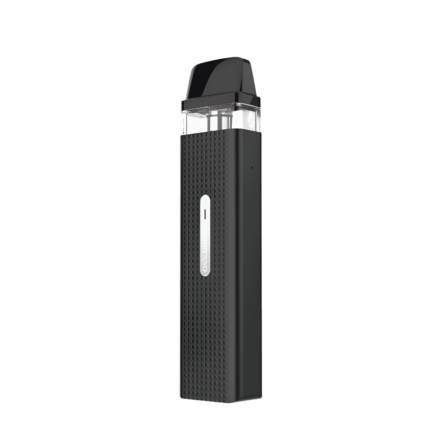 Vaporesso Xros Mini Pod System Kit Black  