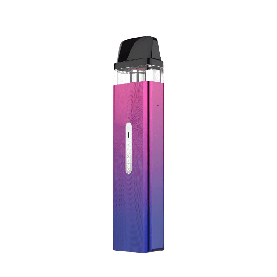 Vaporesso Xros Mini Pod System Kit Neon  