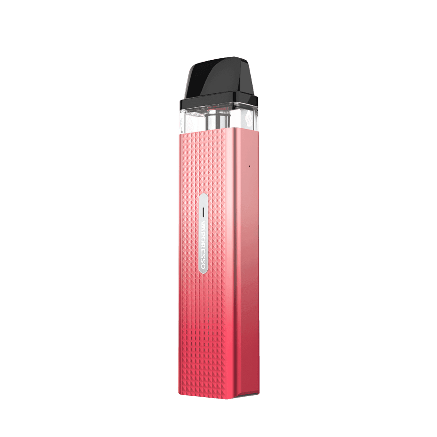 Vaporesso Xros Mini Pod System Kit Sakura Pink  