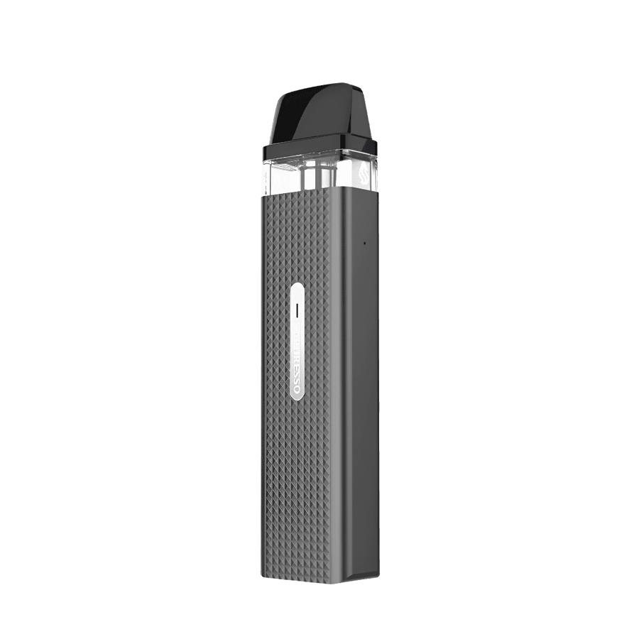 Vaporesso Xros Mini Pod System Kit Space Grey  