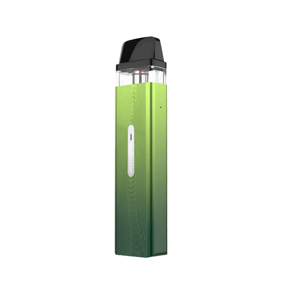 Vaporesso Xros Mini Pod System Kit Vitality  