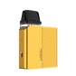 Vaporesso Xros Nano Pod System Kit Yellow  