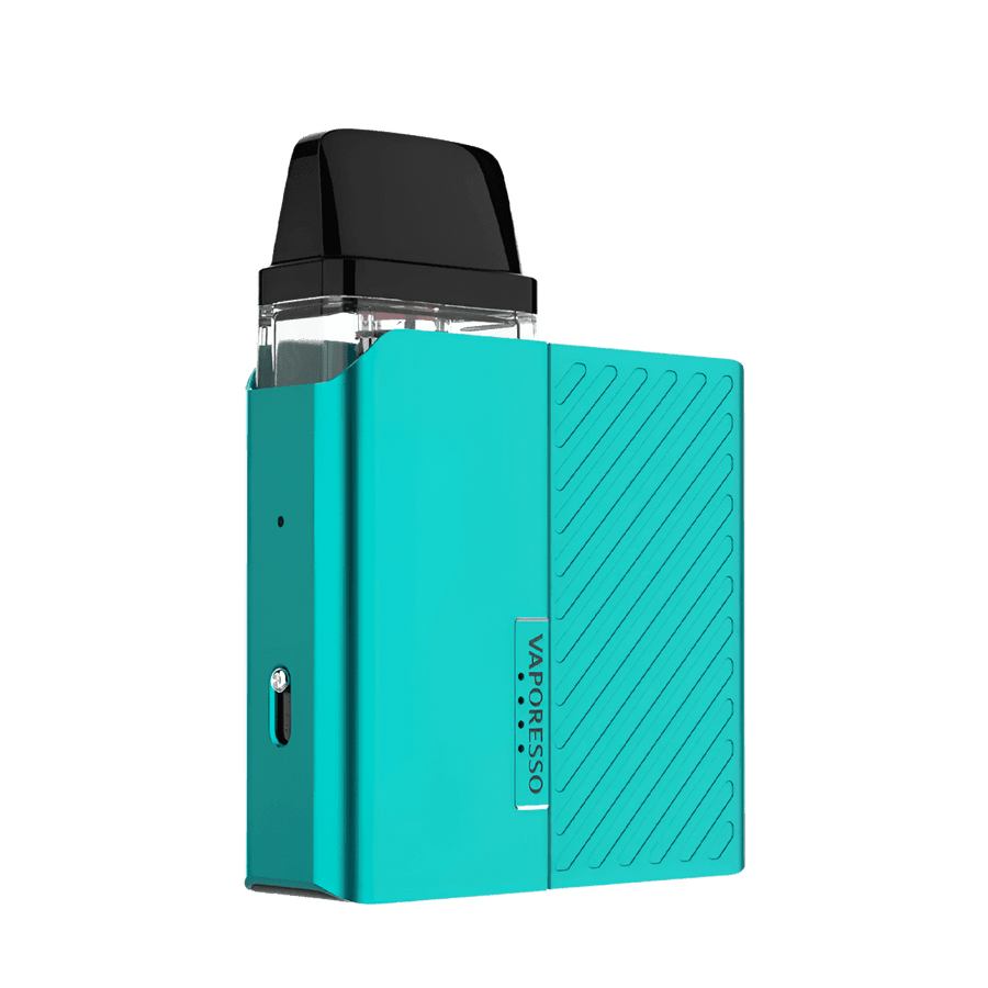 Vaporesso Xros Nano Pod System Kit Aqua  