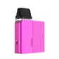 Vaporesso Xros Nano Pod System Kit Pink  