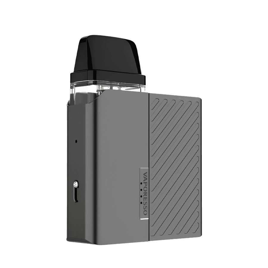 Vaporesso Xros Nano Pod System Kit Space Grey  