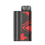 Vaporesso Xtra Pod System Kit Grey Resin  