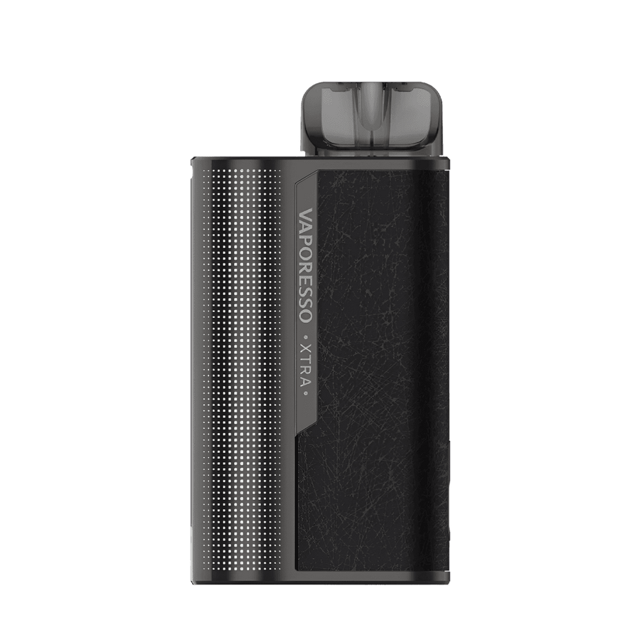 Vaporesso Xtra Pod System Kit Grey  