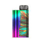 Vaporesso Xtra Pod System Kit Rainbow Resin  