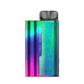 Vaporesso Xtra Pod System Kit Rainbow  