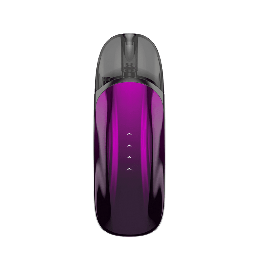 Vaporesso Zero 2 Pod System Kit Black Purple  