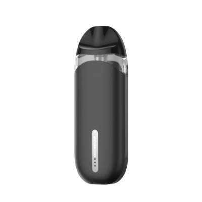 Vaporesso Zero Pod System Kit Black  