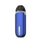 Vaporesso Zero Pod System Kit Blue  