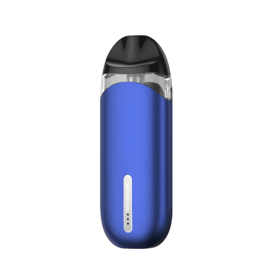 Vaporesso Zero Pod System Kit Blue  