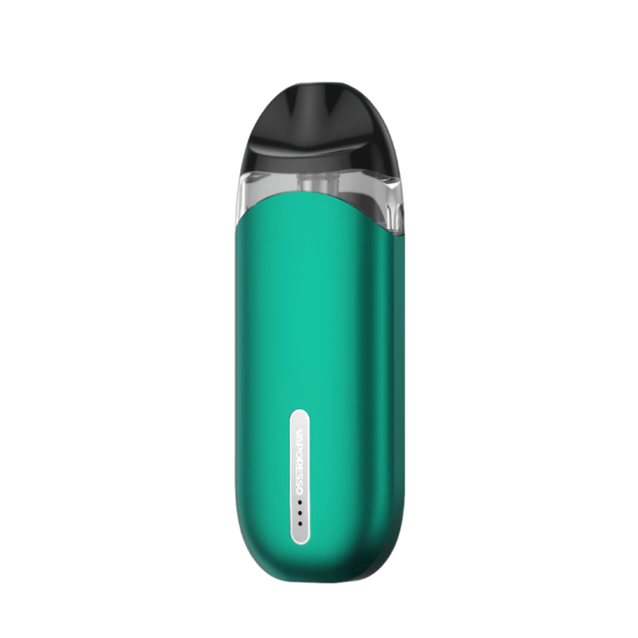 Vaporesso Zero Pod System Kit Green  