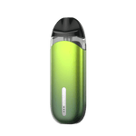 Vaporesso Zero Pod System Kit Lime Green  