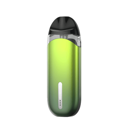 Vaporesso Zero Pod System Kit Lime Green  