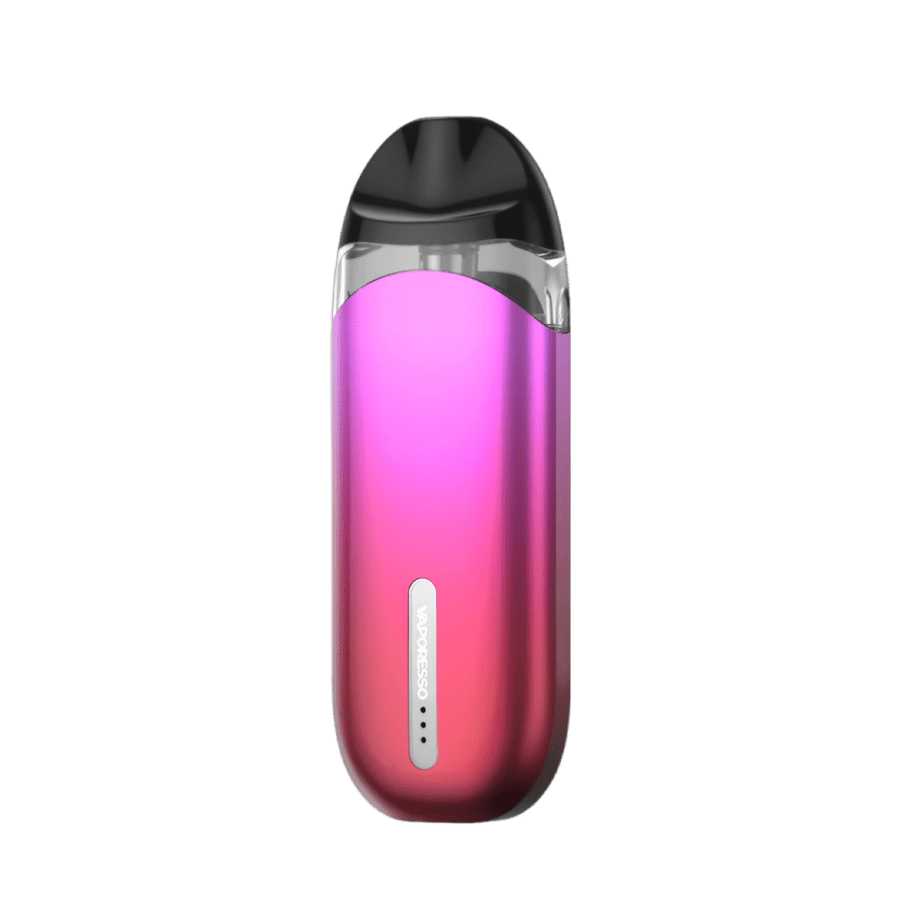 Vaporesso Zero Pod System Kit Pitaya Pink  