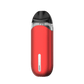 Vaporesso Zero Pod System Kit Red  