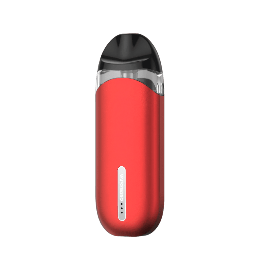 Vaporesso Zero Pod System Kit Red  