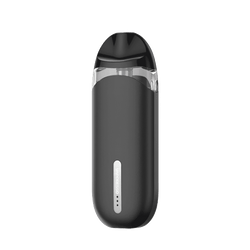 Vaporesso Zero S Pod System Kit Black  