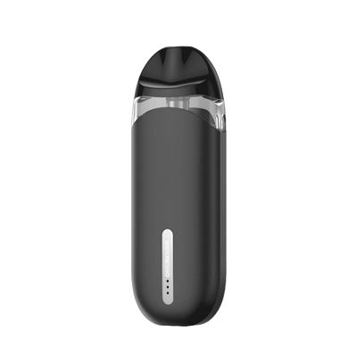 Vaporesso Zero S Pod System Kit Black  