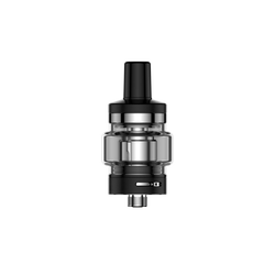 Vaporesso iTank X Replacement Tanks Black  