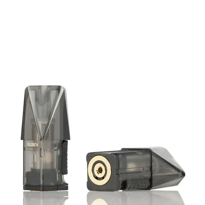 Vaporesso BARR Replacement Pods Cartridge