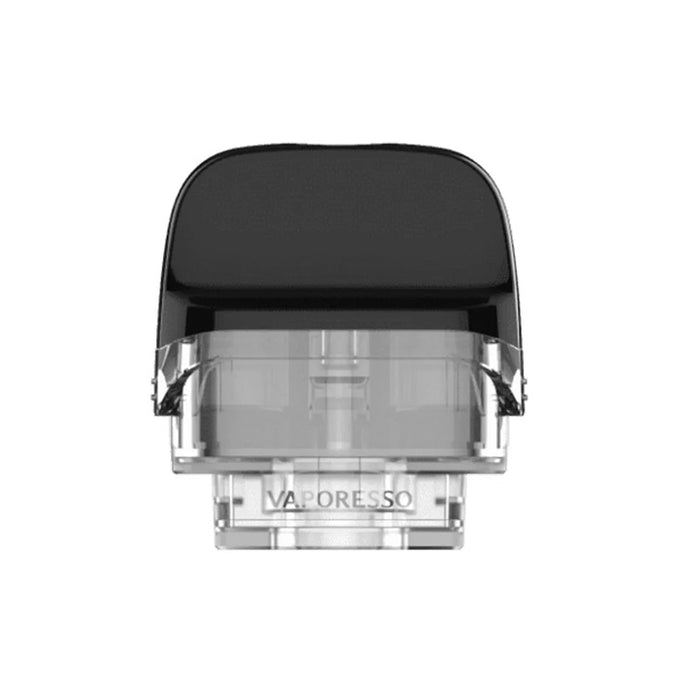 Vaporesso LUXE PM40 Replacement Pods Cartridge