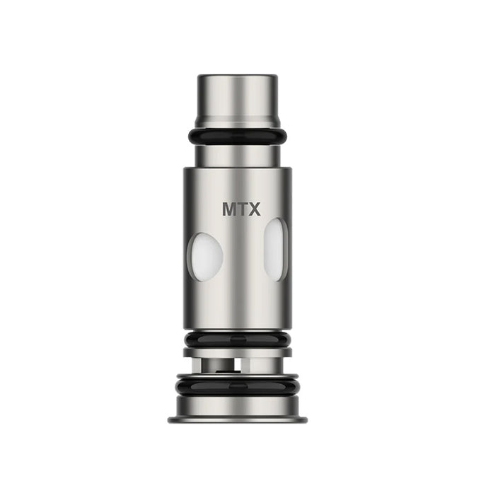 Vaporesso MTX Replacement Coils