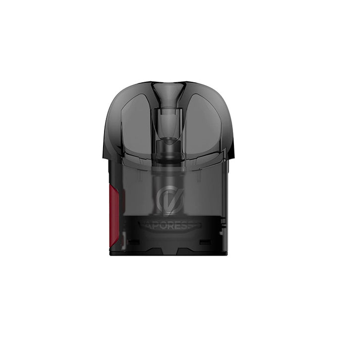 Vaporesso OSMALL 2 Replacement Pods Cartridge