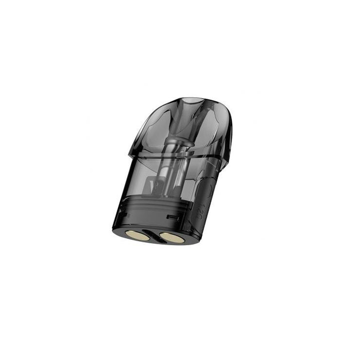 Vaporesso OSMALL Replacement Pods Cartridge