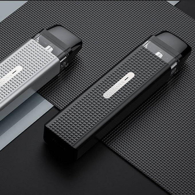 Vaporesso Xros Mini Pod System Kit