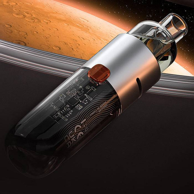 Vaporesso X Mini Pod System Kit