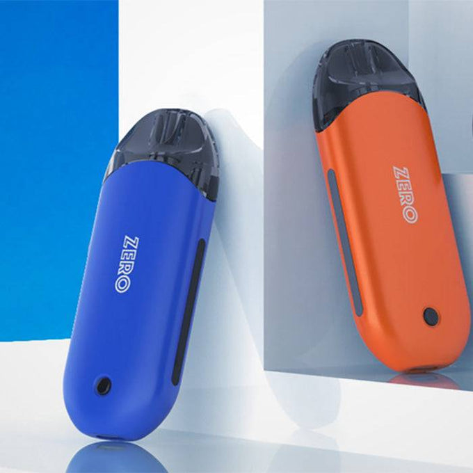 Vaporesso Zero Pod System Kit