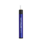 Vaporlax Aero Disposable Vape Blue Razz  