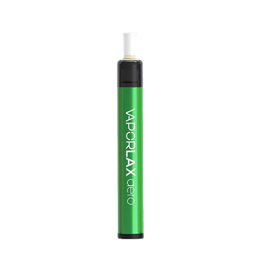 Vaporlax Aero Disposable Vape Lush Ice  