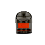 Vaporlax Athenaz Replacement Pods Cartridge Mesh Coil - 0.6Ω  