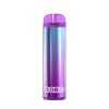 Vaporlax Bobo Disposable Vape - Grape Frost