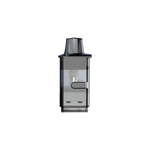 Vaporlax Cyber Replacement Pod Cartridge Mesh Coil - 0.8Ω  