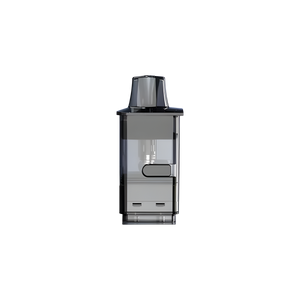 Vaporlax Cyber Replacement Pod Cartridge Mesh Coil - 0.8Ω  