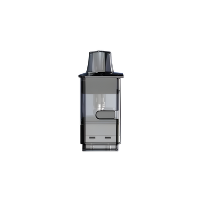 Vaporlax Cyber Replacement Pod Cartridge Mesh Coil - 0.8Ω  