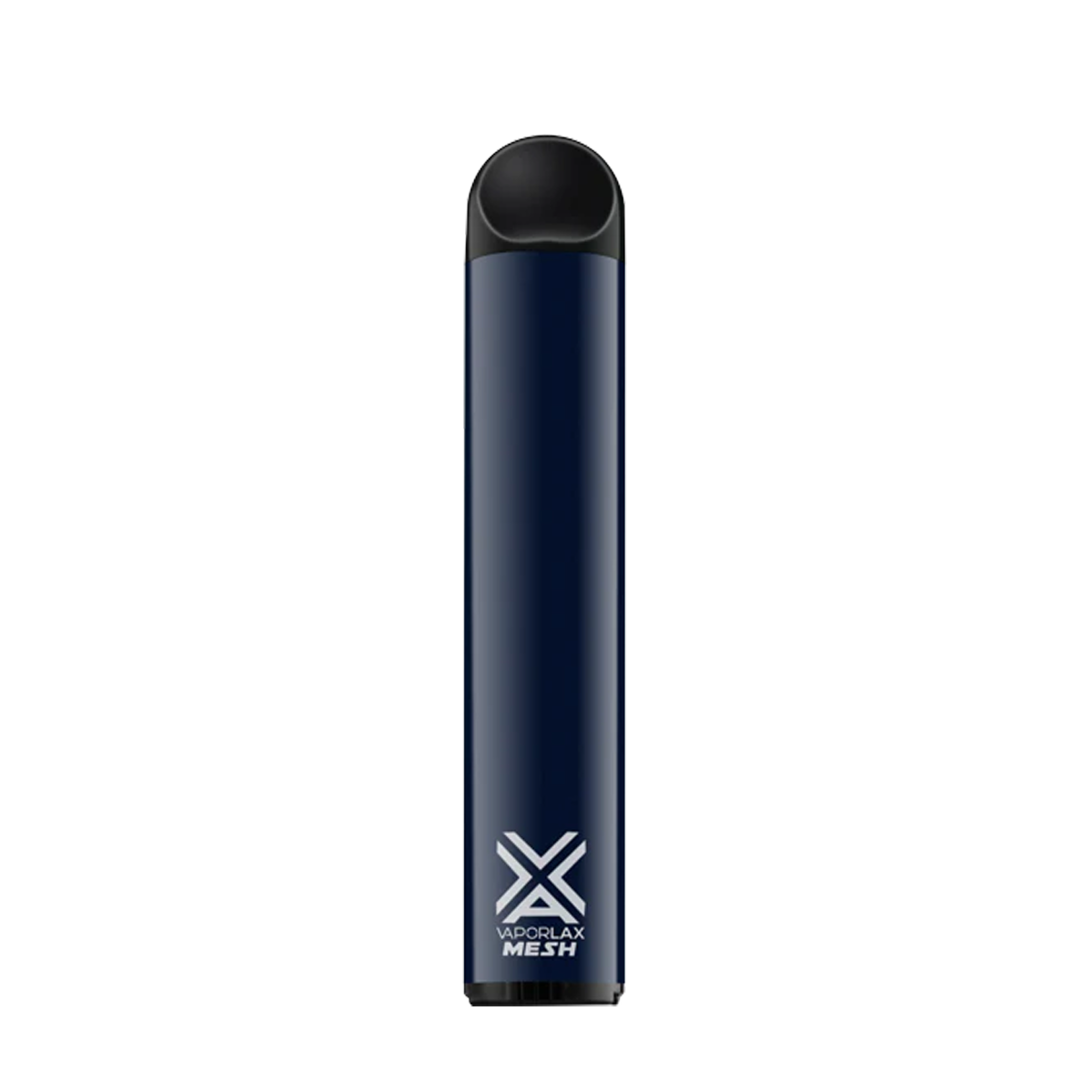 Vaporlax Mesh Disposable Vape