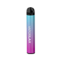 Vaporlax Solar Disposable Vape Summer Slush  