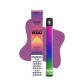 Vaporlax Vegaz Disposable Vape Pen Rainbow Mix  