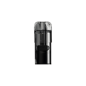 Vaporlax Light Replacement Pod Cartridge Mesh Coil - 0.8Ω  