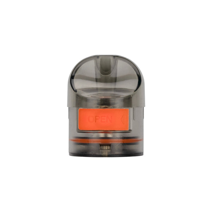 Vaporlax Athenaz Replacement Pods Cartridge