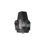 Vaptio Pago Replacement Pods Cartridge Pack 0.3Ω & 0.6Ω in Pack  