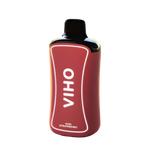 Kiwi Strawberry - Viho Supercharge 20000