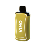 Magic Mango - Viho Supercharge 20000