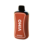 Peach Mango Watermelon - Viho Supercharge 20000